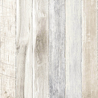 Керамогранит Paintwood Mix Beige мат, 41x41, арт. GP6PAM11