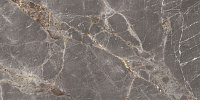 Керамогранит Nebula Grey полир, 80x160