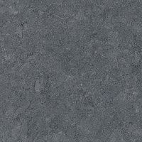Керамогранит Роверелла серый темный обрезной, 60x60 11 мм, арт. DL600600R