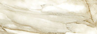 Плитка CALACATTA GLOSS глянц, 31,6x90, арт. 78799842