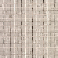 Мозаика Pat Rose Mos глянц, 30,5x30,5, арт. fOD6