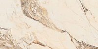 Керамогранит Calacatta Gold Glossy полир, 60x120, арт. CV20184