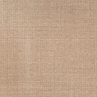 Керамогранит Top Ten T35/M Moka rect мат, 60x60 10 мм
