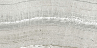 Керамогранит Linear Onyx Olive glossy глянц, 60x120 9 мм