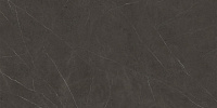 Керамогранит Xlight Liem Dark Polished полир, 120x250 6 мм, арт. C229802691