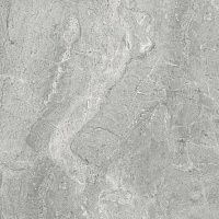 Керамогранит Grey KA01 мат 80x80 11 мм арт. 68624