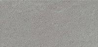 SG935600N/2 Матрикс серый. Подступенник (14,5x30)