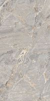 Керамогранит Statuario Elite GT Бел граниль мат 60x120 8,5 мм арт. GT120604103MGR