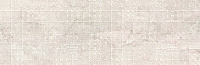 O-GRB-WID011-54 Grand Marfil бежевый. Декор (29x89)