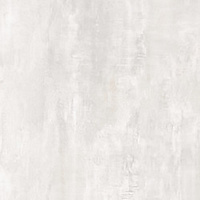 Керамогранит INDIUM NAX NAT RET 107395, 60x60