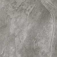 SG013900R SL Ардезия серый темный обрезной. Универсальная плитка (119,5x119,5)