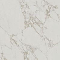 Керамогранит Монте Тиберио серый светлый обрезной мат 119,5x119,5 9 мм арт. SG015620R