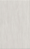 Плитка Пальмовый лес беж светлый мат, 25x40 8 мм, арт. 6368