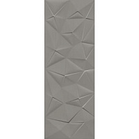 Плитка Fiber-G, 32x90