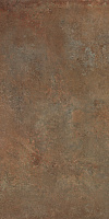 Керамогранит Studio 50 Terracotta Rett мат, 60x120