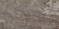 Керамогранит Grey Beige RC01 мат 30,6x60,9 8 мм арт. 38692