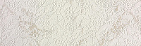 Декор R C Damasco Calacatta Ins, 30,5x91,5, арт. fOAF