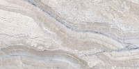 CV20177 Alabastri White Glossy. Универсальная плитка (60x120)