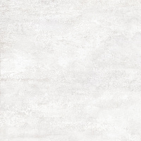 Керамогранит Oxide лап, 57x57 8,5 мм, арт. GFA57OXD00L