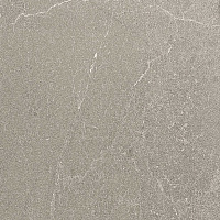 Керамогранит Планет Браун мат, 60x60 9 мм, арт. 610010001988