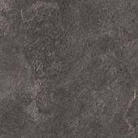 Керамогранит Porter Brown PRO коричневый карвинг R10 STR СВ мат 59,5x59,5 9 мм арт. LP6060G0171R