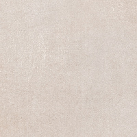 Керамогранит URBAN Gris, 22,3x22,3
