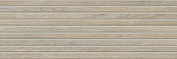 Плитка Rev MADEIRA 120 мат, 20x60