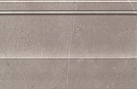 Бордюр Marvel Silver Alzata, 20x30,5 0-0 мм, арт. ASDK