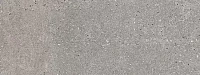Плитка Bottega Acero мат 45x120 10 мм арт. 100214606