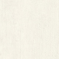 Плитка Seward 93923, 32,5x32,5