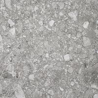 Керамогранит PIEZA Palladino GREY мат 58x58 20 мм арт. PA005820N