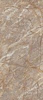 Керамогранит Marvel Epic Natural Roots Lapp лап 120x278 6 мм арт. HEII