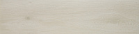 Керамогранит OUTI NATURAL мат, 25x100