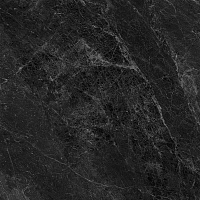 Керамогранит Риальто серый темный лаппатированный лап, 60x60 9 мм, арт. SG634522R