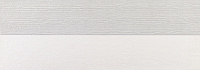 Плитка Menorca Line Gris мат, 31,6x90, арт. 100172806