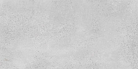 Керамогранит Tiffany серый мат, 60x120 8 мм