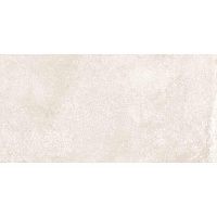 Керамогранит Ultra светло-серый ректификат мат 44,8x89,8 8 мм арт. 17779