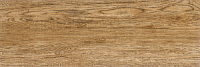 Parma Wood Rett. Настенная плитка (25x75)