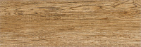 Плитка Parma Wood Rett мат, 25x75 9 мм