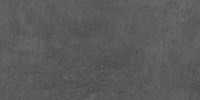 Керамогранит Про Фьюче антрацит обрезной мат, 60x119,5 11 мм, арт. DD593600R