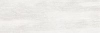 Плитка Cromat bianco обрезной мат 30x89,5 9 мм арт. 13135TR