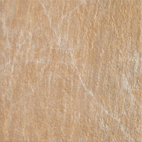 Керамогранит Horn (Хорн) Beige мат, 32,6x32,6