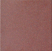Керамогранит Бэзик Бронза мат, 30x30 7 мм, арт. 610010000007