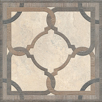 Керамогранит Стретфорд мат, 50,2x50,2, арт. SG452000N
