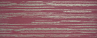 Плитка Goldstone Burgundy Lines мат, 35x90