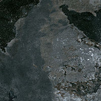 Керамогранит BORBA MARENGO мат, 60x60, арт. 78800692