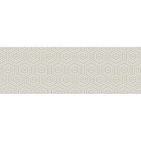 Декор Урбан бежевый глянц 20x60 9 мм арт. 04-01-1-17-03-11-1645-0