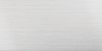 Плитка Edda Cream, 30,5x60,5, арт. 214011