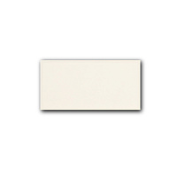 Плитка Cream Brillo глянц, 7,5x15