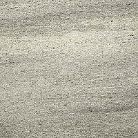 Керамогранит Flagstone 2.0 Grey Matte, 80x80, арт. 751848